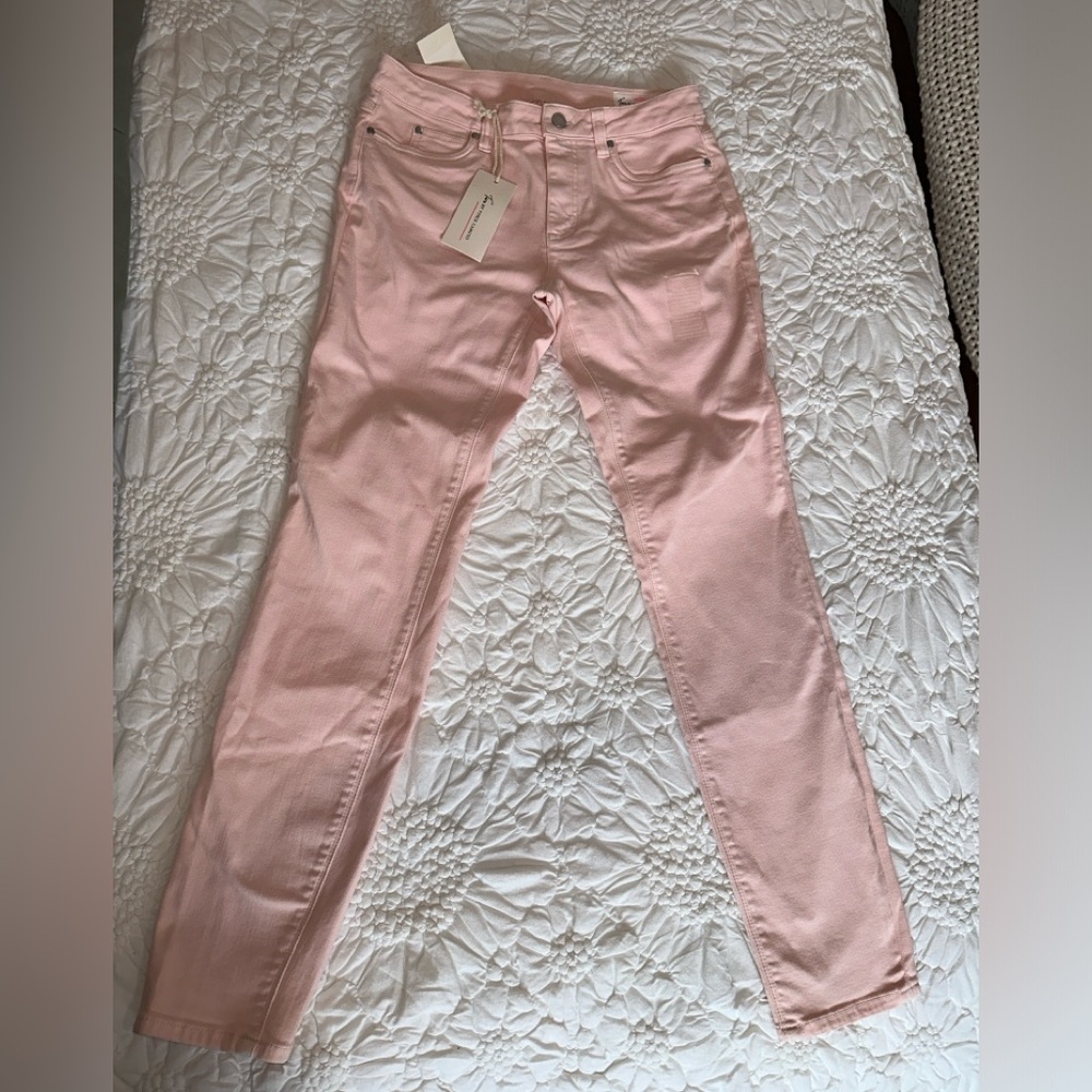 NWT Vince‎ Camuto Skinny Jeans
